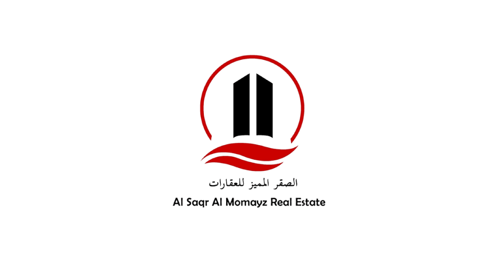 Al Saqr Al Momayaz Real Estate